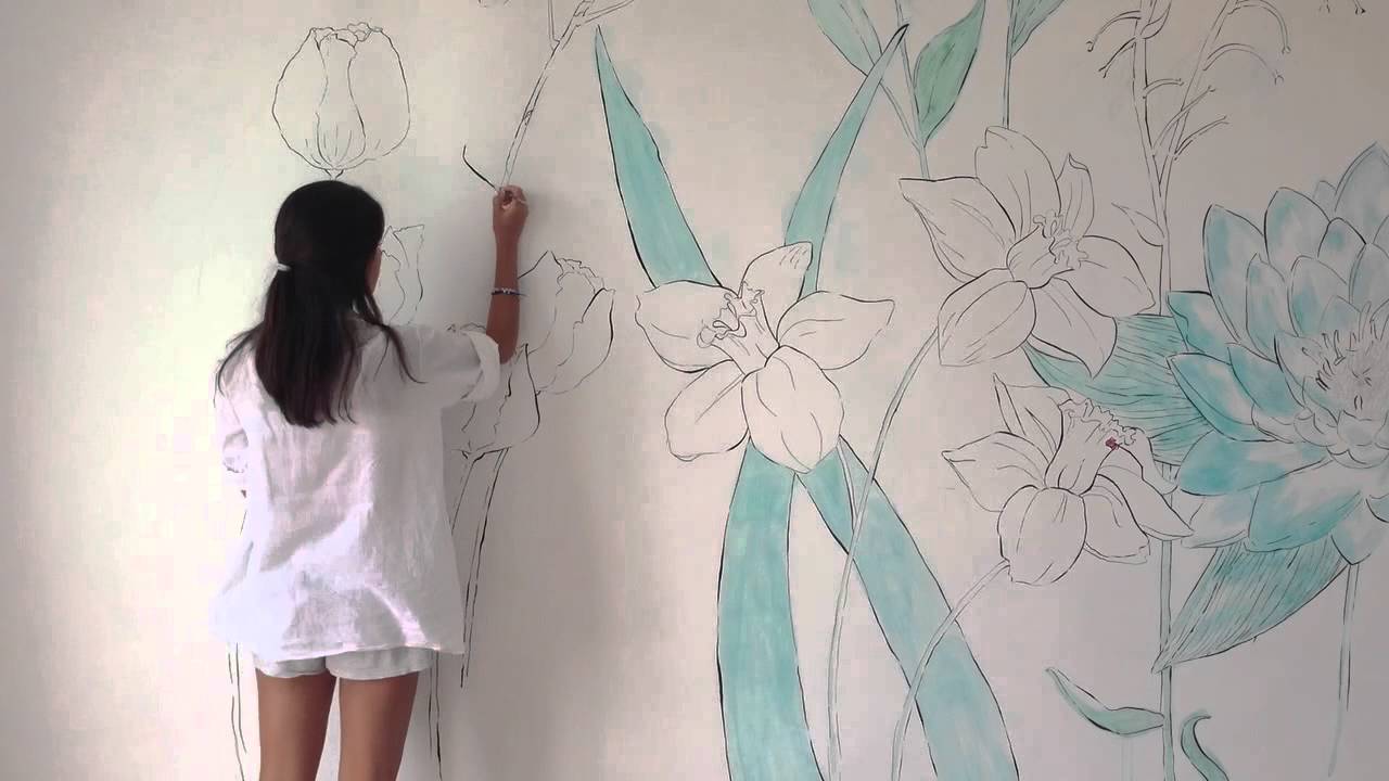 3d-wall-art Bespoke Artwork