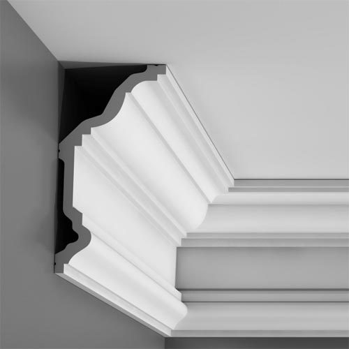 COTSWOLD-COVING Coving