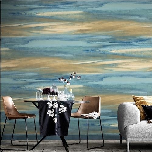 art-wall Bespoke Artwork