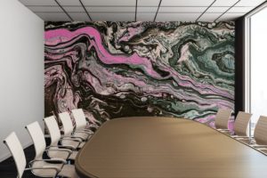  Maison de Beauté services 