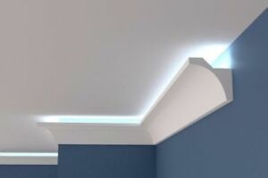 coving Maison de Beauté services 