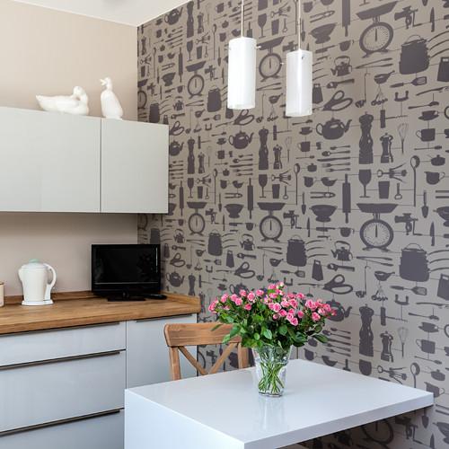 huddersfield-decorators Wallpaper 