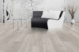 laminate-flooring-huddersfield-300x200 Maison de Beauté services 