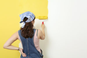 paint-300x200 Maison de Beauté services 