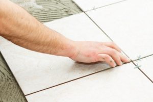 tiling-300x200 Maison de Beauté services 