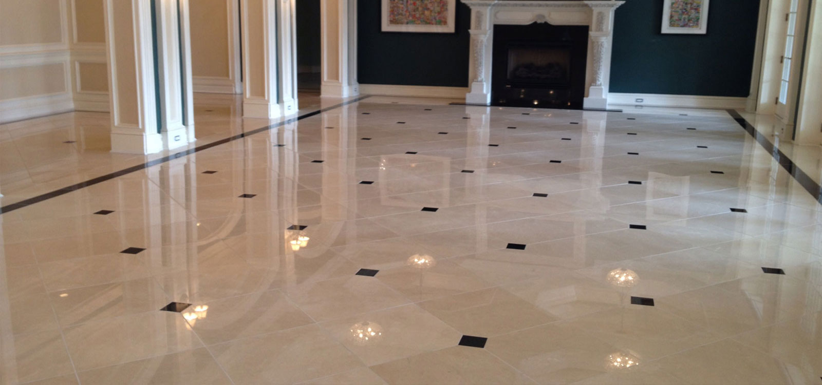 Huddersfield-tiling-service Tiling