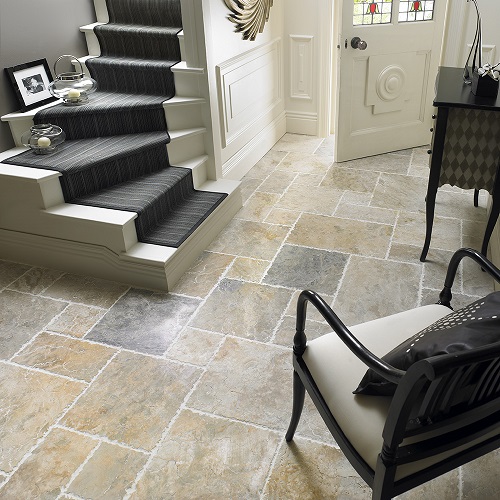 hallway-tiling-services-in-huddersfield Tiling