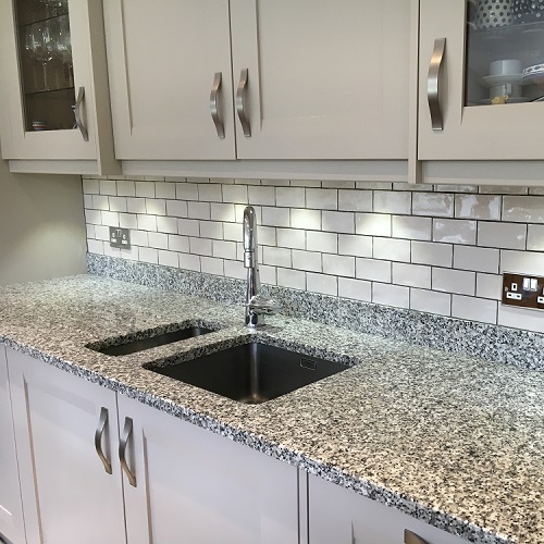 kitchen-tiling-services-in-huddersfield Tiling