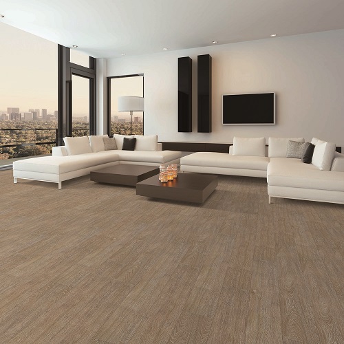 living-room-laminate-flooring-services-fitted-in-huddersfield Laminate Flooring